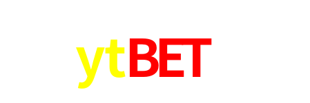 ytbet 